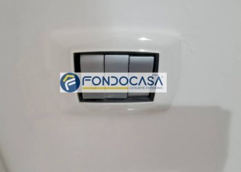 Foto 23 - Casa indipendente Via Trento
 
63, Brindisi - foto 23