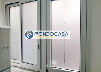 Foto 25 - Casa indipendente Via Trento
 
63, Brindisi - foto 25