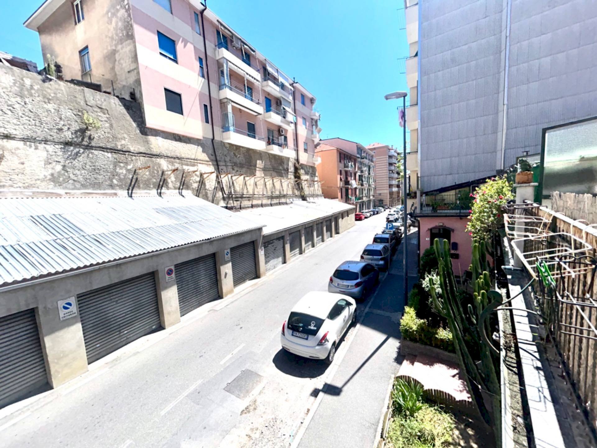 Foto 3 - Terraced Villa Padova
 
3F, Savona - photo 3