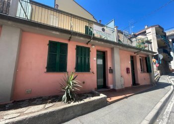 Foto 17 - Villa a Schiera Padova
 
3F, Savona - foto 17