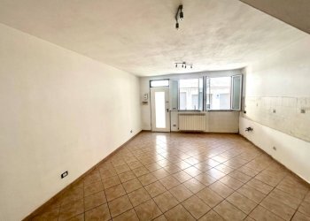 Foto 4 - Villa a Schiera Padova
 
3F, Savona - foto 4