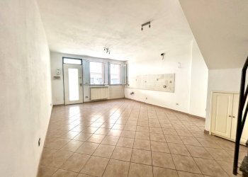 Foto 5 - Villa a Schiera Padova
 
3F, Savona - foto 5