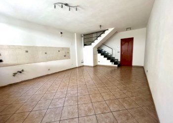 Foto 6 - Villa a Schiera Padova
 
3F, Savona - foto 6