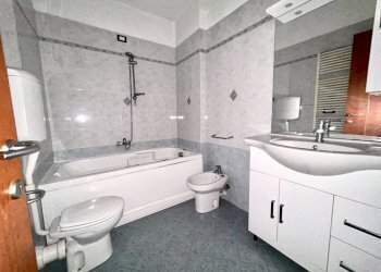 Foto 7 - Villa a Schiera Padova
 
3F, Savona - foto 7