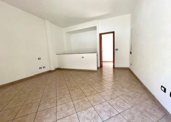 Foto 8 - Villa a Schiera Padova
 
3F, Savona - foto 8