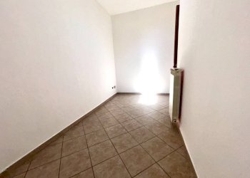 Foto 9 - Villa a Schiera Padova
 
3F, Savona - foto 9