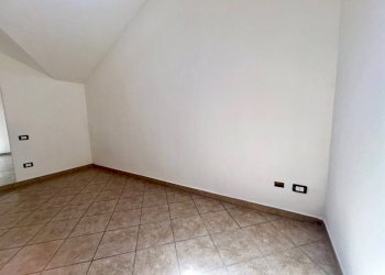 Foto 10 - Villa a Schiera Padova
 
3F, Savona - foto 10