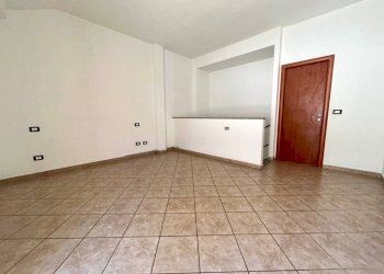 Foto 11 - Villa a Schiera Padova
 
3F, Savona - foto 11