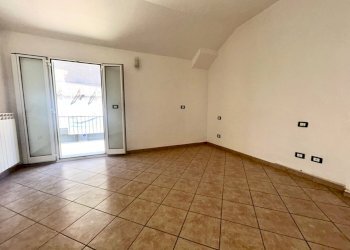 Foto 12 - Villa a Schiera Padova
 
3F, Savona - foto 12