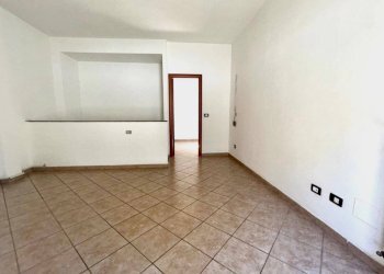 Foto 13 - Villa a Schiera Padova
 
3F, Savona - foto 13