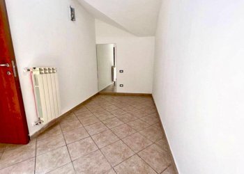 Foto 14 - Villa a Schiera Padova
 
3F, Savona - foto 14