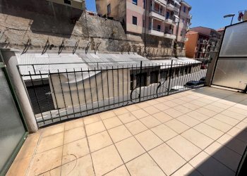 Foto 15 - Villa a Schiera Padova
 
3F, Savona - foto 15