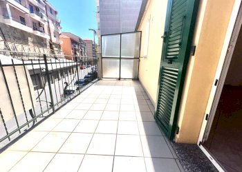 Foto 16 - Villa a Schiera Padova
 
3F, Savona - foto 16