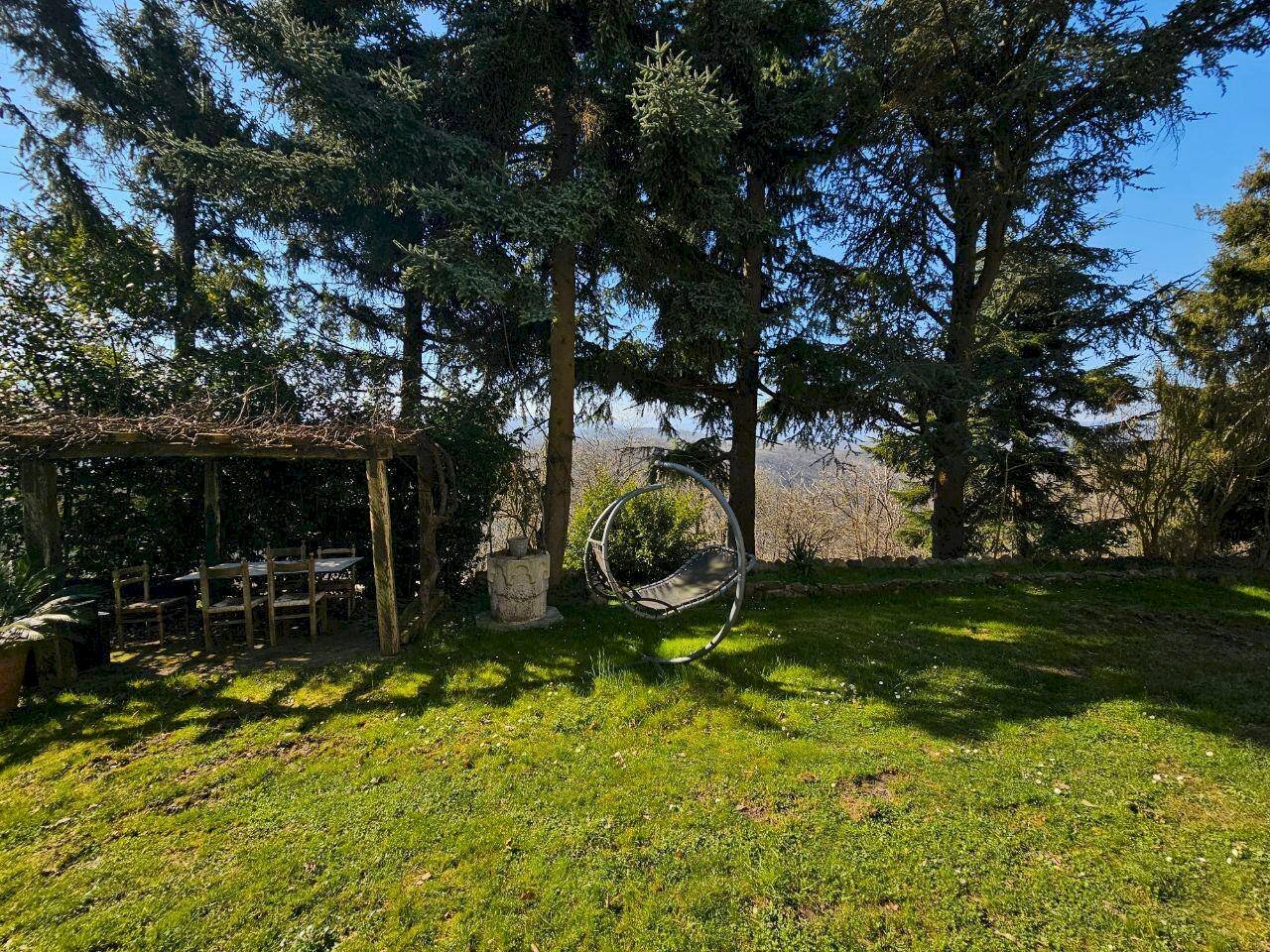 Foto 3 - Rustico Via Paleologo, Altare - foto 3