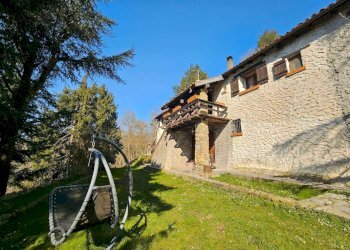 Foto 2 - Rustico Via Paleologo, Altare - foto 2