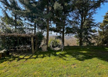 Foto 3 - Rustico Via Paleologo, Altare - foto 3