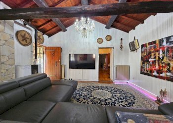 Foto 4 - Rustico Via Paleologo, Altare - foto 4