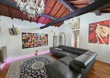 Foto 6 - Rustico Via Paleologo, Altare - foto 6