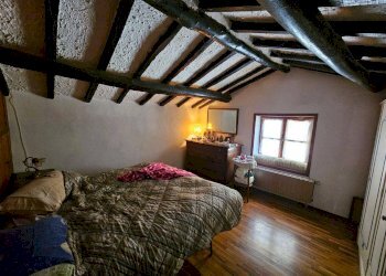 Foto 7 - Rustico Via Paleologo, Altare - foto 7