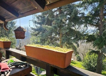 Foto 8 - Rustico Via Paleologo, Altare - foto 8