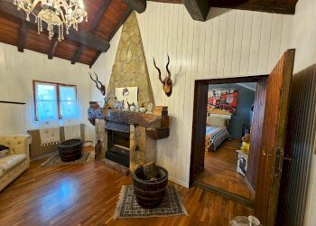 Foto 9 - Rustico Via Paleologo, Altare - foto 9