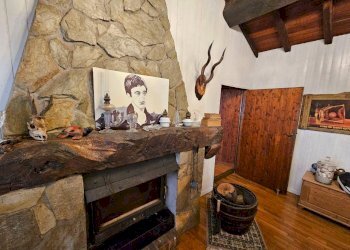 Foto 10 - Rustico Via Paleologo, Altare - foto 10