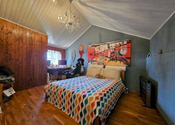 Foto 11 - Rustico Via Paleologo, Altare - foto 11