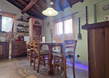 Foto 12 - Rustico Via Paleologo, Altare - foto 12