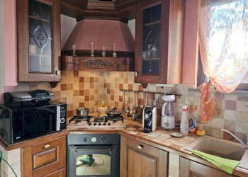 Foto 13 - Rustico Via Paleologo, Altare - foto 13