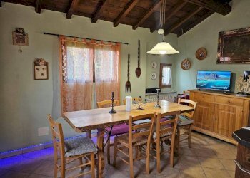 Foto 14 - Rustico Via Paleologo, Altare - foto 14