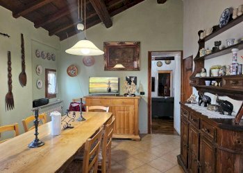 Foto 15 - Rustico Via Paleologo, Altare - foto 15