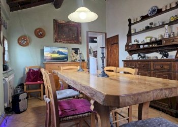 Foto 16 - Rustico Via Paleologo, Altare - foto 16