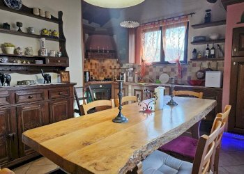 Foto 17 - Rustico Via Paleologo, Altare - foto 17