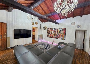 Foto 18 - Rustico Via Paleologo, Altare - foto 18