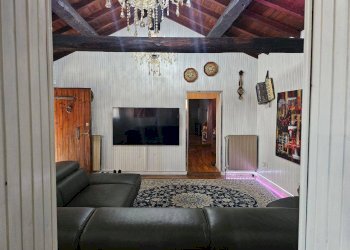 Foto 19 - Rustico Via Paleologo, Altare - foto 19