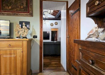 Foto 21 - Rustico Via Paleologo, Altare - foto 21