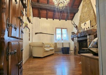 Foto 22 - Rustico Via Paleologo, Altare - foto 22