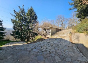 Foto 23 - Rustico Via Paleologo, Altare - foto 23