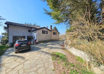 Foto 24 - Rustico Via Paleologo, Altare - foto 24