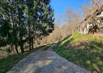 Foto 25 - Rustico Via Paleologo, Altare - foto 25