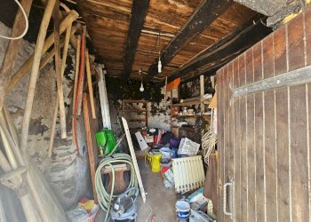 Foto 26 - Rustico Via Paleologo, Altare - foto 26