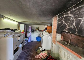 Foto 27 - Rustico Via Paleologo, Altare - foto 27