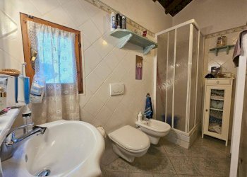 Foto 29 - Rustico Via Paleologo, Altare - foto 29