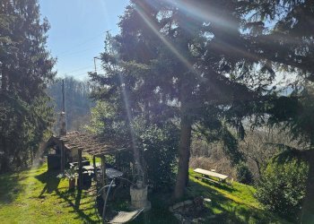 Foto 30 - Rustico Via Paleologo, Altare - foto 30