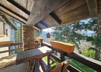 Foto 31 - Rustico Via Paleologo, Altare - foto 31