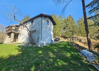 Foto 32 - Rustico Via Paleologo, Altare - foto 32