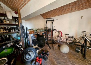 Foto 35 - Rustico Via Paleologo, Altare - foto 35