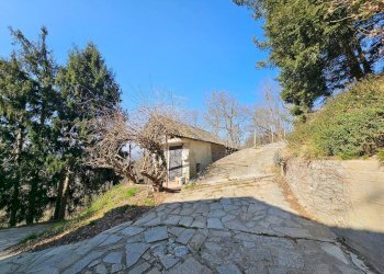 Foto 36 - Rustico Via Paleologo, Altare - foto 36