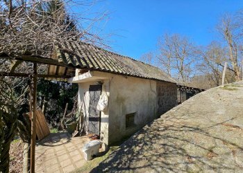 Foto 37 - Rustico Via Paleologo, Altare - foto 37