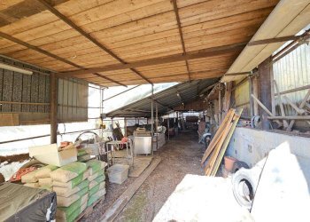 Foto 38 - Rustico Via Paleologo, Altare - foto 38